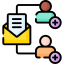 50M+ Monthly SMS Sent