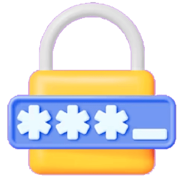 OTP Bulk SMS