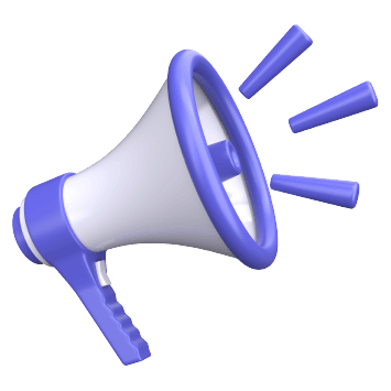 Promotional Bulk SMS