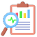 Rich SMS Reporting