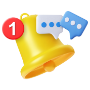 Transactional Bulk SMS