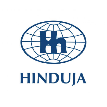 Hinduja