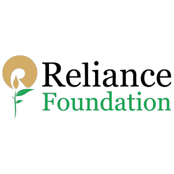 Reliance_Foundation_Logo