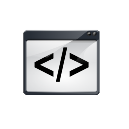 API Integration