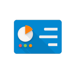 Bulk SMS Panel