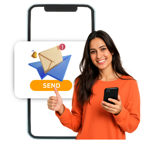 Send-Bulk-SMS Send Bulk SMS