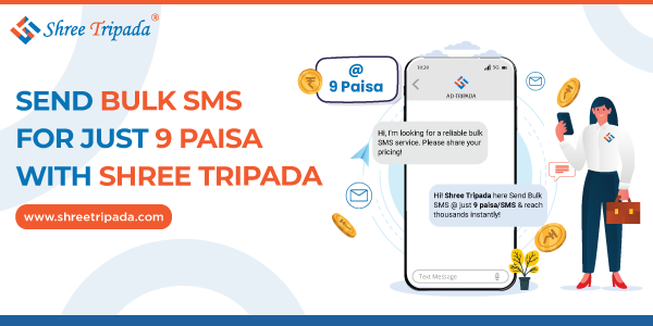 affordable-bulk-sms Cheapest Bulk SMS in India