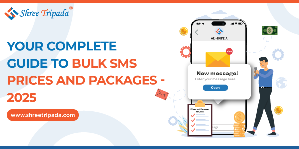 image-bulk-sms-cost-list Image for Bulk SMS Pricing list