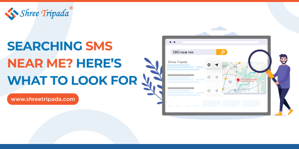 find-local-sms-service-near-you Features of a good SMS near me service