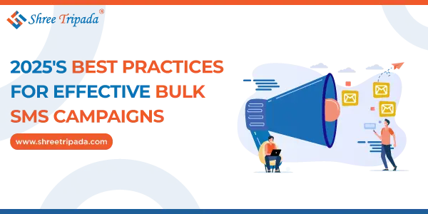 Bulk SMS Campaigns, Bulk SMS Marketing, Bulk SMS for Business