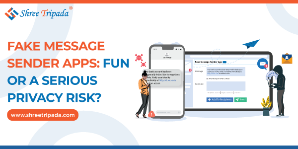fake-message-sender-protection-tips Beware of Fake Message Sender Apps