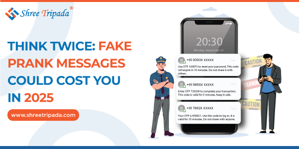 fake-prank-messages-impact Fake prank messages can cause serious harm