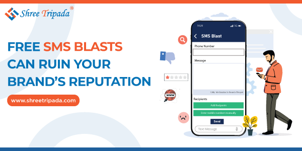 dangers-free-sms-blasts-brands Free SMS Blasts and Brand Risks