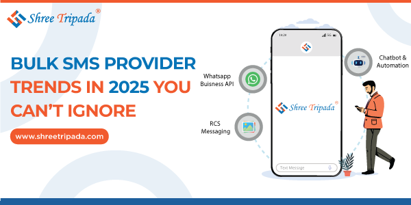 bulk-sms-provider-automation-ai How bulk SMS providers are changing in 2025
