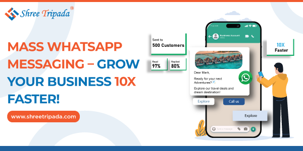 whatsapp-message-blasts-business WhatsApp mass messaging benefits