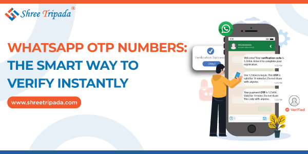 whatsapp-otp-number-for-business Verify Instantly with WhatsApp OTP number