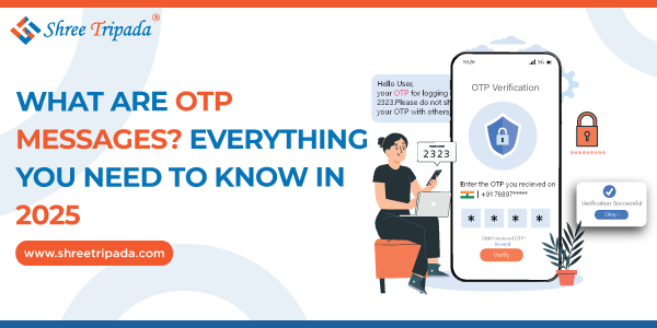 image-otp-messages-shreetripada Understand about OTP messages in detail