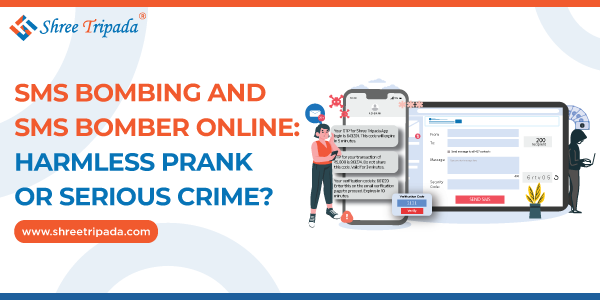 image-sms-bombing-bombersms-online Bomber sms Online app and SMS Bombing