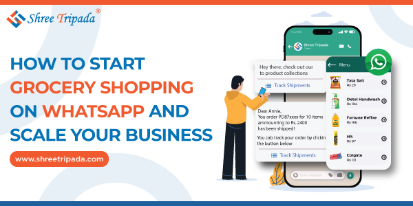 image-grocery-shopping-in-whatsapp-2025 WhatsApp for Online Grocery Selling