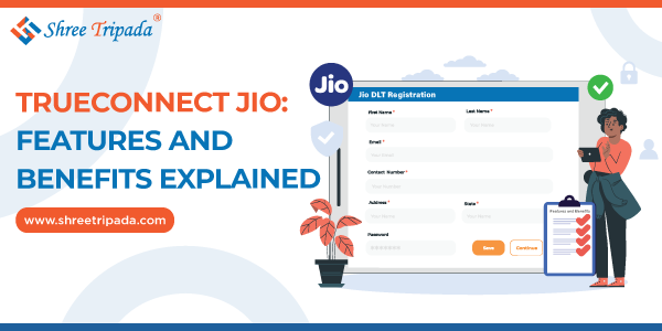 image-explore-trueconnect-jio All you need to know about Jio TrueConnect