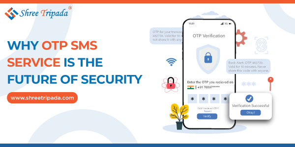 image-otp-sms-service-you-shreetripada OTP SMS service securing digital login in detail