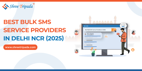 image-leading-bulk-sms-delhi-provider Best Bulk SMS Services in Delhi NCR Features