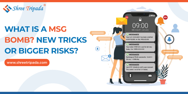 image-msg-bomb-scam-safety-tips Msg Bomb scam Tricks and Risk