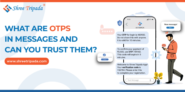 about-otp-messages-india Understanding OTPs in messages