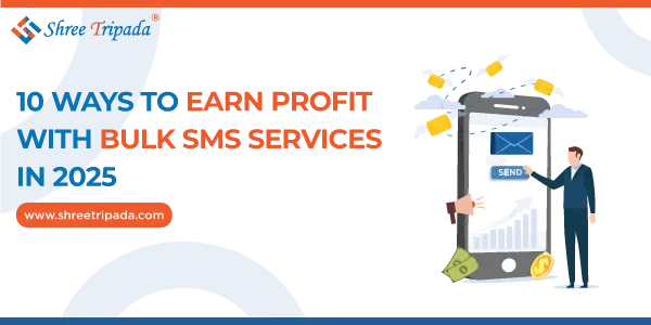 Bulk SMS, Bulk Messaging Services, Bulk SMS Service Provider