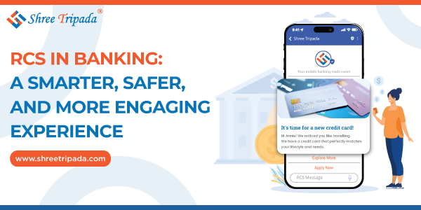 rcs-business-message-in-banking RCS in banking for more engaging experience
