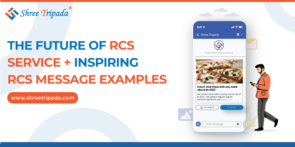 rcs-message-examples-success RCS Service with inspiring RCS message examples