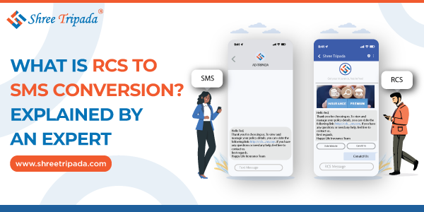 benefits-rcs-sms-conversion-message RCS to SMS conversion benefits for businesses