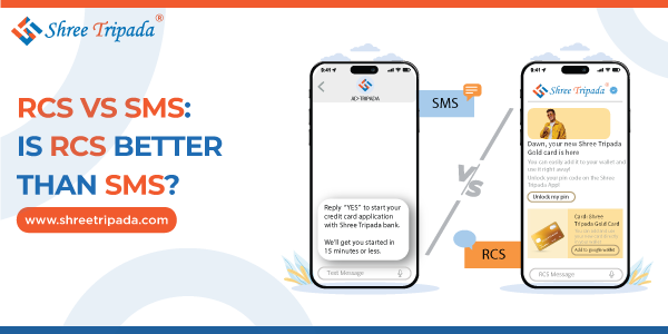 rcs vs sms, rcs chat, rcs messaging