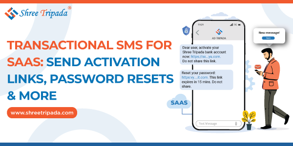image-transactional-sms-services Transactional SMS for SaaS Solutions