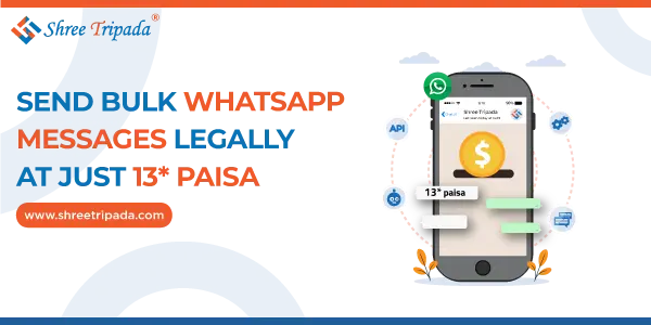 WhatsApp Business API, WhatsApp Business API, WhatsApp Business Solutions, WhatsApp Business Services