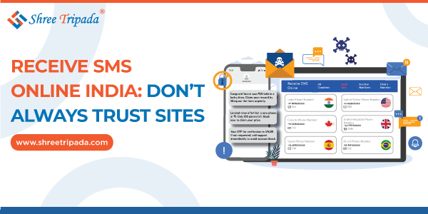 sms-online-sites-to-avoid Receive SMS Online in India: Think Before You Use