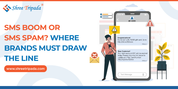 avoid-sms-boom-spam-traps SMS Boom or SMS Spam
