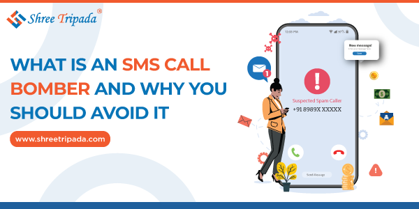 how-sms-bombers-work SMS Call Bombers: How They Work