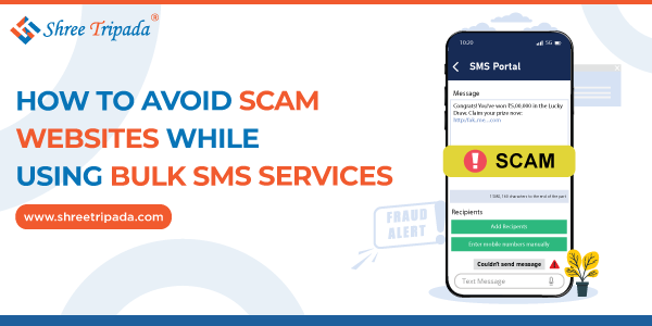 scam-websites-services-info Scam Website fraud protection