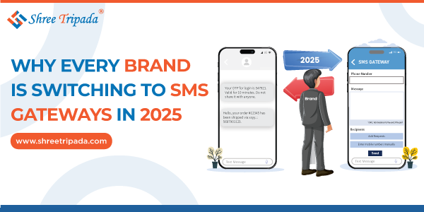 sms-gateways-growth Benefits of SMS Gateways for brands and marketing