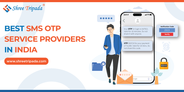 sms-otp-service-providers Best SMS OTP Service Providers in India