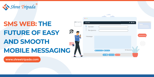 sms-web-modern-text-solutions SMS Web platform for mobile messaging