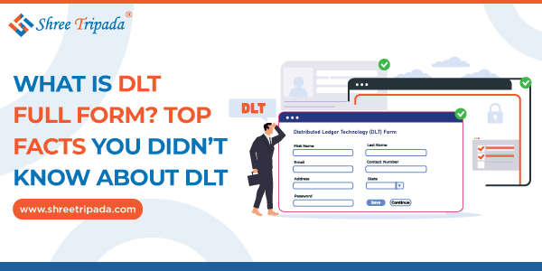 learn-dlt-full-form-key-points dlt full form explained with top facts