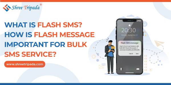 flash message, flash sms message, flash sms