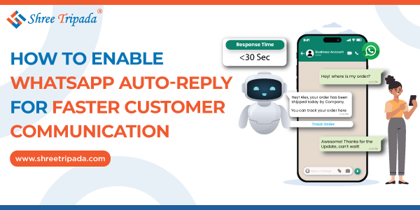 whatsapp-auto-reply whatsapp auto reply customer communication