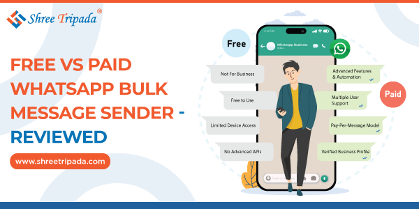 whatsapp-bulk-sms-sender-reliability Best WhatsApp Bulk Senders in India