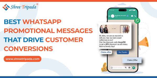 whatsapp-promotional-messages WhatsApp Promotional Messages for Customer Conversions