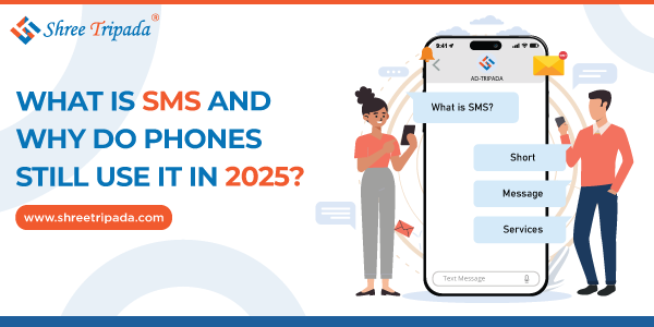 sms-messaging-today What is SMS Explained