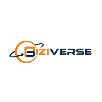 biziverse