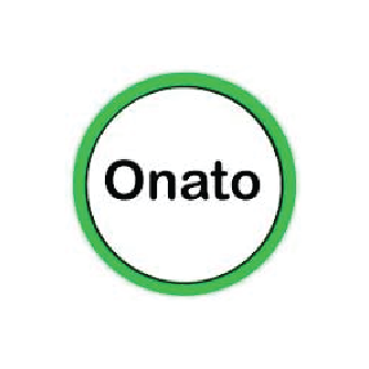 onato